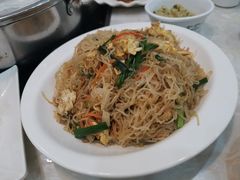-源港渔村-中山脆肉鲩(博罗店)