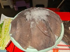 -蜀辣居鲜货老火锅(双流万达店)