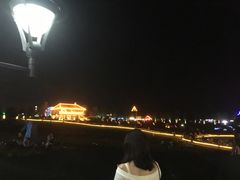-花博汇(知音花月夜)