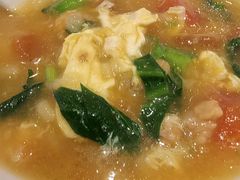 -儿童菜·采风阁家常菜餐厅(亚龙湾天域酒店)