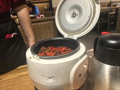 -湘味淳(千禧街店)