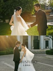 点击看大图 -北遇映画PHOTO GRAPHY STUDIO