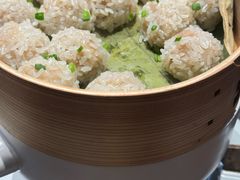 -大拙里·精致融合菜(沙湖桃源国际店)