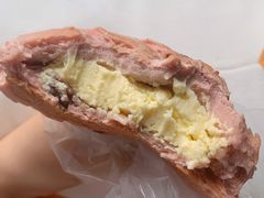 -奈雪的茶(观前街店)