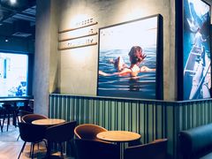 -Wagas沃歌斯(正大乐城店)