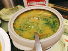 -辛香汇(飞洲店)