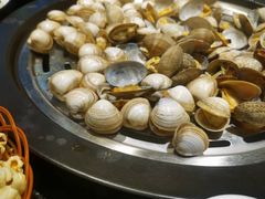 -颐千海味渔小馆(大三元街店)
