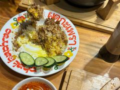 -顺意米线店(四方街店)