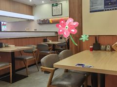 -白七爷原汤捞面（大宅门）(泰盛广场金牌店)