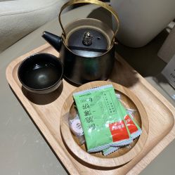 -美壹生诊所皮肤管理中心·海菲秀&Legacy美白舱