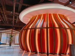 -青水瓦台汤泉(未央店)