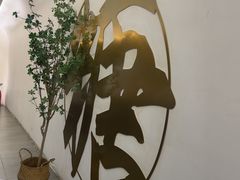 -七七家的糖水店(南湾街1号店)