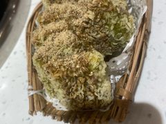 -佬缸炮江湖川菜(玉林店)