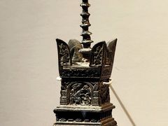 -福建博物院