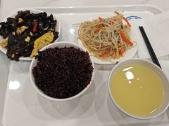 -天伦王朝酒店·盛华瑄餐厅