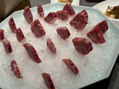 -鼎鼎香·港式火锅(北京SKP店)