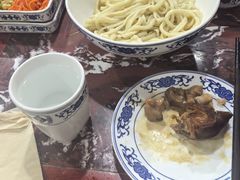 -九河居(荔湾路店)