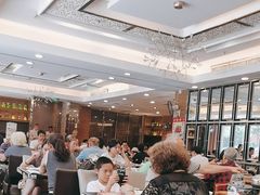 -虾饺妹·粤式手工点心(水荫路店)