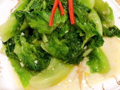 -小苏舍餐厅(木渎店)