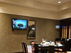 -海天楼中餐厅(吴宫泛太平洋酒店)