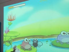 -蒙特利亲子乐园