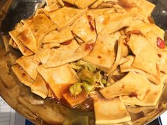 -湘聚缘湘菜馆(斜土路店)