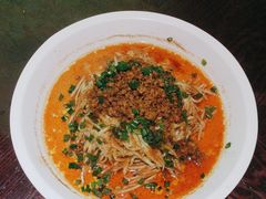 -永安鱼庄·镇江菜(东吴路店)