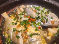 -涌上外婆桥(江北万达店)