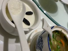 -宁夏国强手抓羊肉·清真菜(未央路凤三店)