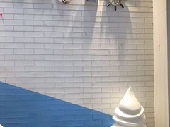 -自然椰·海南清补凉(明珠店)