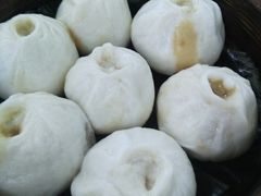 -达道武仔牛肉店(广达路店)