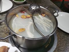 -钱小奴创意自助餐厅·原切谷饲安格斯畅吃(宁波奉化银泰店)