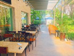 -香香海南菜餐厅