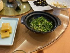 -老城南食府(宣武门东大街店)