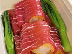 -天然台1908(中建广场店)