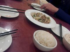 -宏状元现熬粥·京味菜(三里河店)