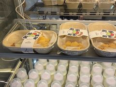 -乾隆酥院(鼓楼店)