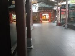 -阿伟海鲜楼·福建菜(涵江店)