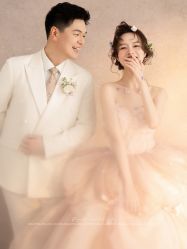 -雪中彩影婚纱摄影·品控旗舰店