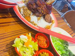 -桐哥肉铺(万柳华联店)