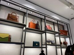 -CHARLES&KEITH(城西银泰店)