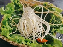-湊湊火锅·茶憩(卓展店)
