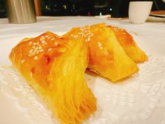 -粤珍轩.创始店.始于2001(含光门店)