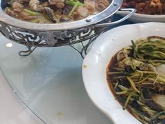 -桃源新村双台子店