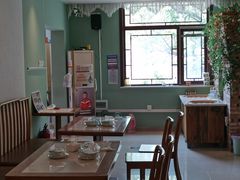 -钰田大院•怀柔本土菜(雁栖湖店)