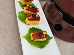 -花家怡园(四合院总店)