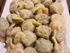 -宝源饺子(麦子店街店)