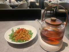 -大秦小宴•新派西北(万象前海店)