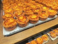 -RUXU入续鸳鸯糖水铺(星寰店)