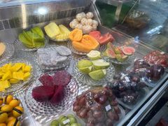 -水果立方果然鲜(升平路店)